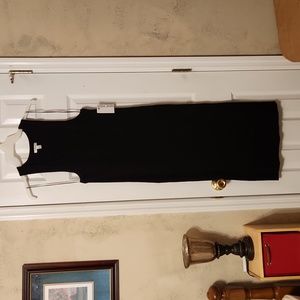 NWT Nine West Bodycon Dress Size XL